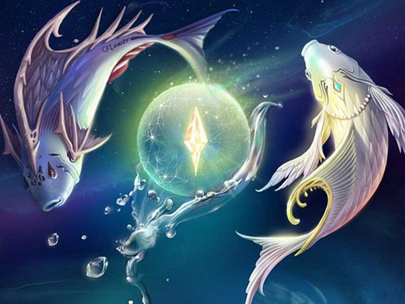 Tử vi 12 chòm sao Chủ Nhật ngày 792025