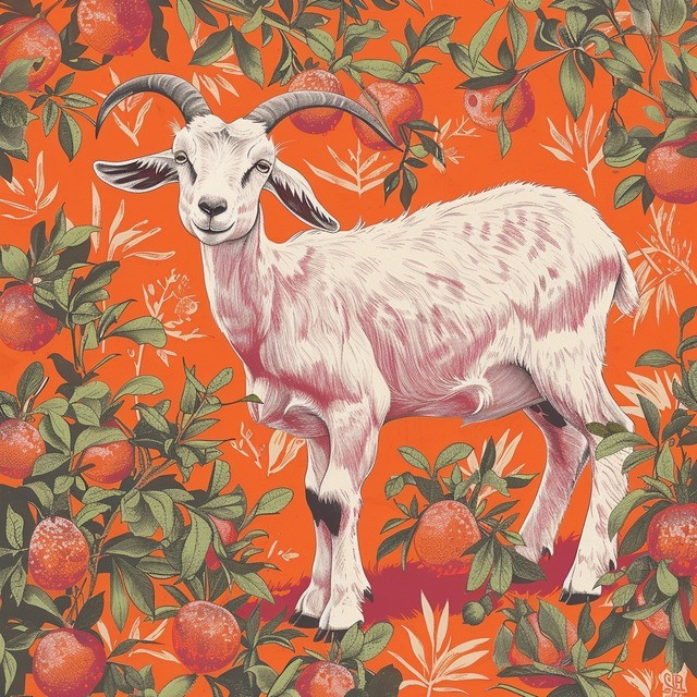 Tử vi 3 con giáp may mắn nhất thứ Hai 89 Tiền tài bùng nổ may mắn tự tìm đến