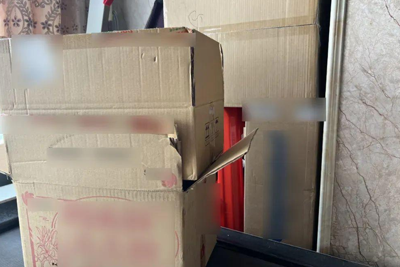 Vật dụng nhiều gia đình hay tích trữ đang âm thầm “nhả” chất gây ung thư formaldehyde- Ảnh 1.