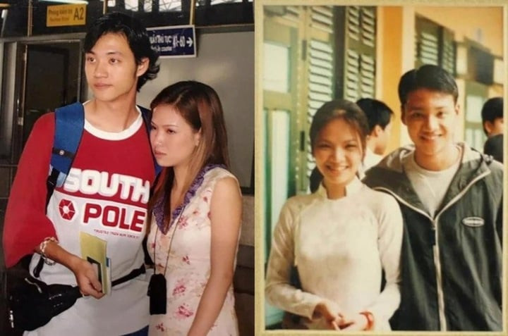 5 02 28 at 22552 pm 14260065 1740813070884 17408130710441249572091 17571623772641673968996 1757165719137 17571657193831547477024 1757213816869 17572138180951230094775.jpg