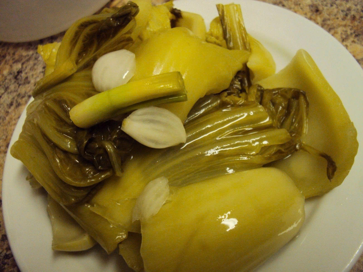 An dua muoi loi ich, nguy co va cach dung an toan hinh anh 1