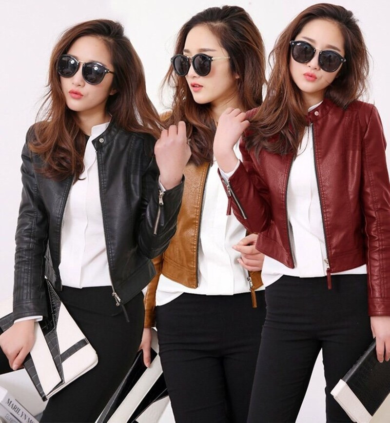 Bí quyết mix đồ cực chất với áo thun ôm để tôn lên phong cách riêng biệt - Ảnh 4.