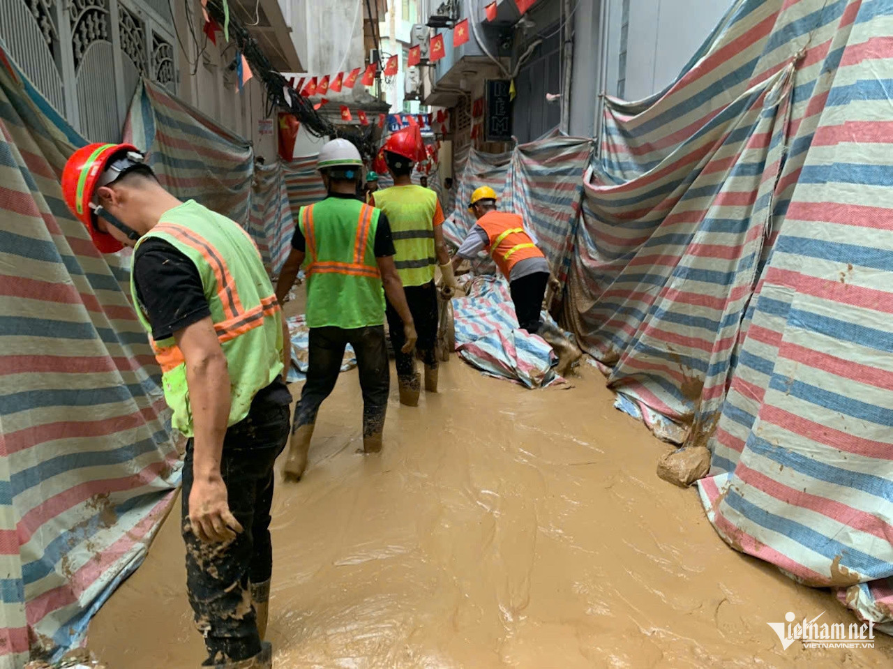 W-f0d7bc07 3d54 42ac 8121 5a80060a50fe.jpeg