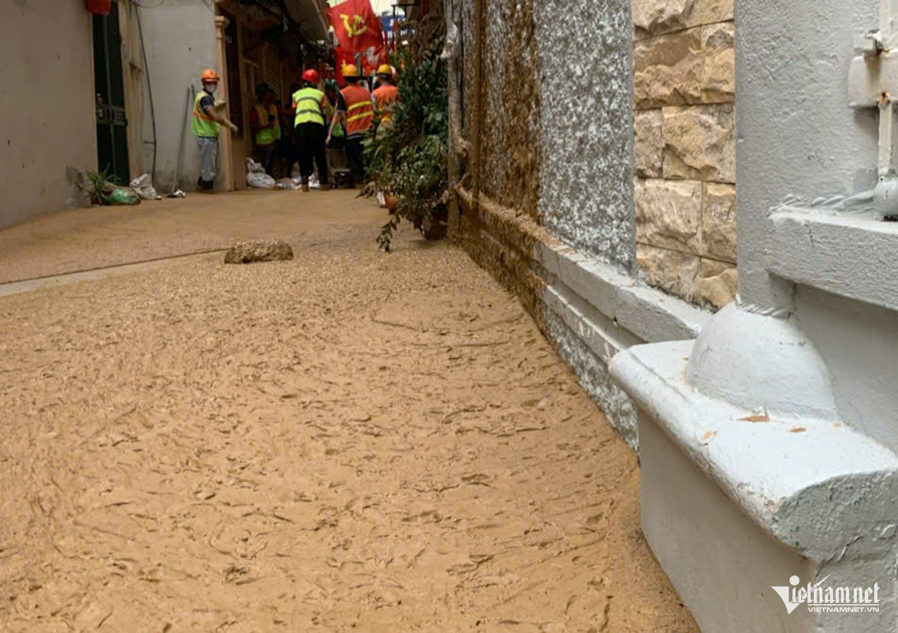 W-70c4fa03 f959 4d38 b1c2 8024dc1c9b8d.jpeg