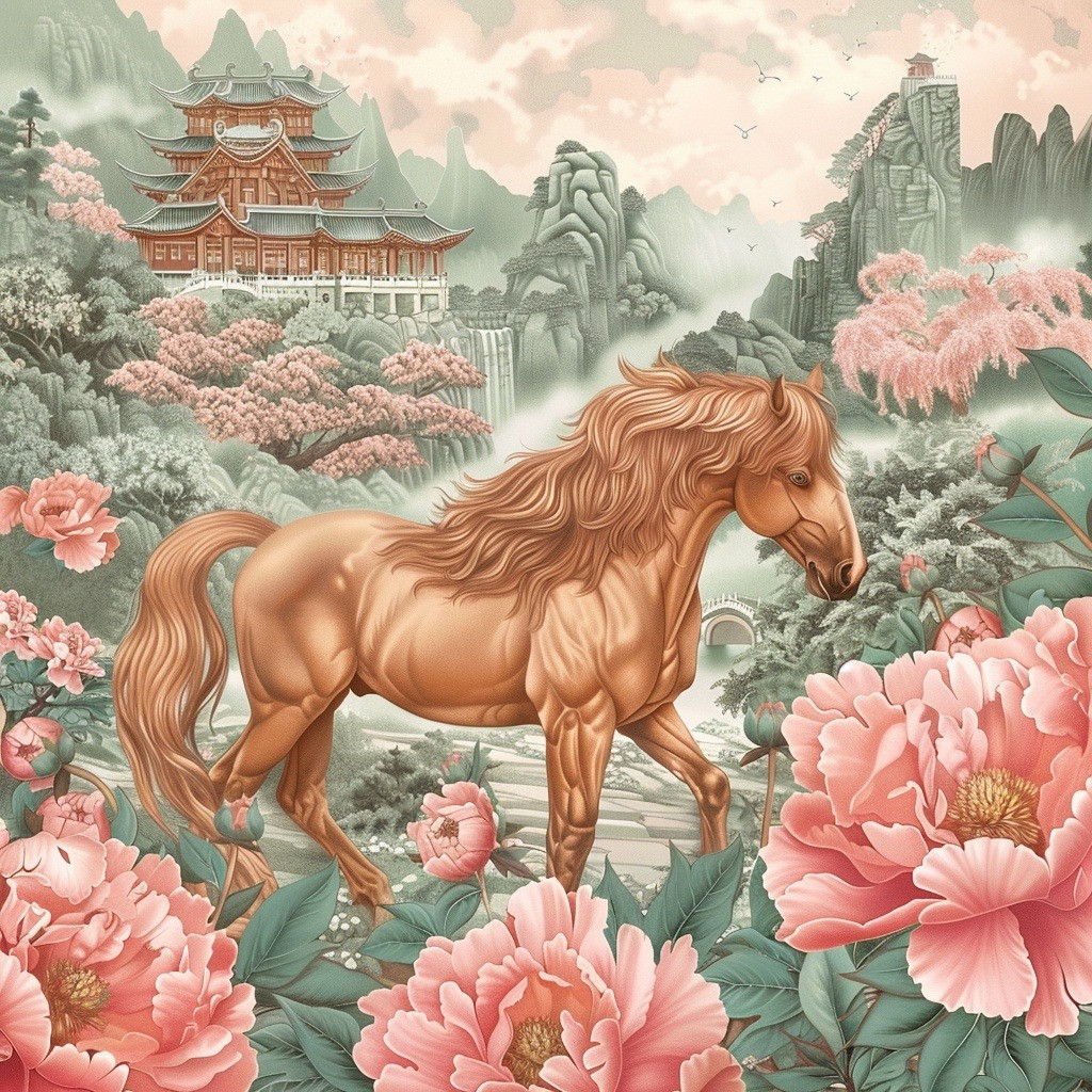 Con giáp khôn khéo bẩm sinh, hậu vận rực rỡ khó ai bì - Ảnh 3.