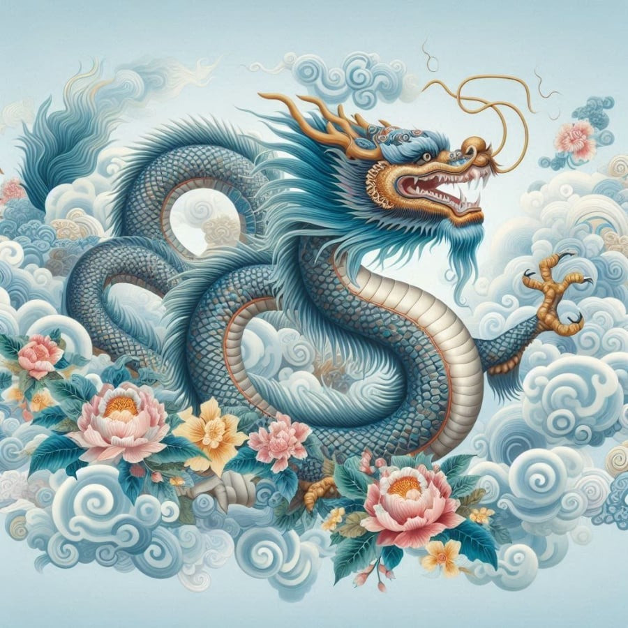 Con giáp khôn khéo bẩm sinh, hậu vận rực rỡ khó ai bì - Ảnh 4.