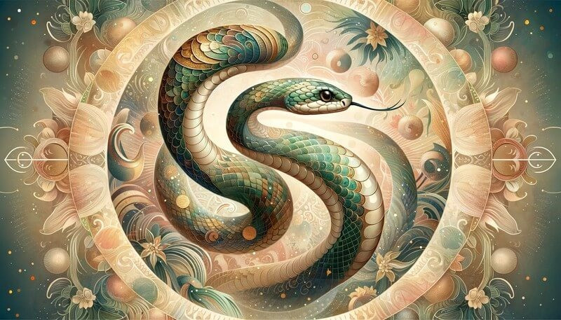 Con giáp khôn khéo bẩm sinh, hậu vận rực rỡ khó ai bì - Ảnh 1.