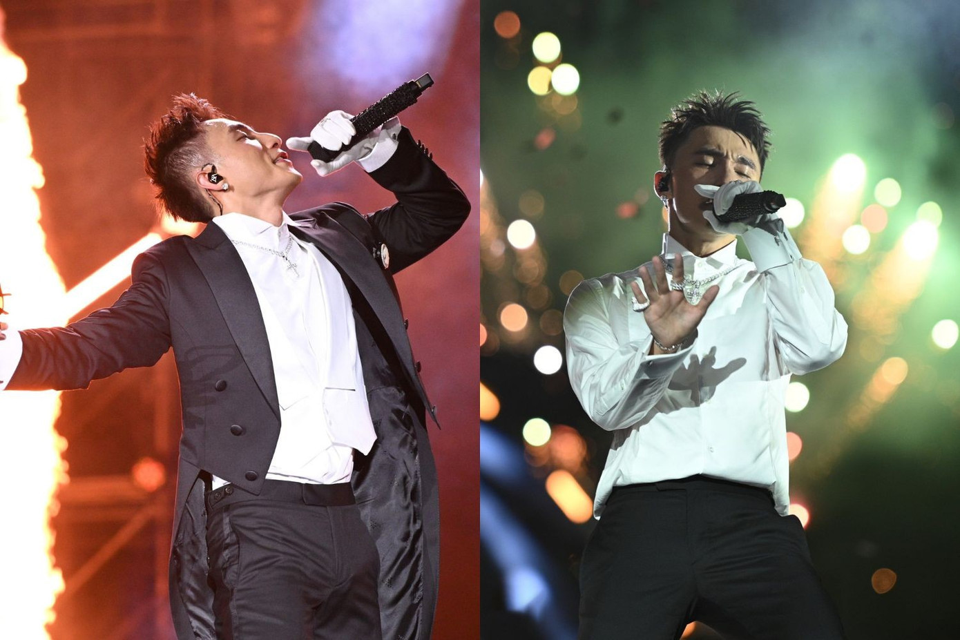 cover 2025 09 08t011647239.jpg