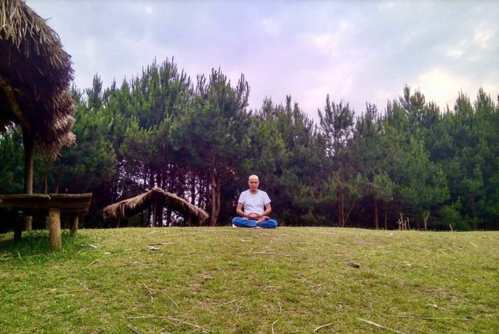 Diễn viên 'Bến không chồng' sau 24 năm: Người đóng phim 552 tỷ, người ở ẩn - 8