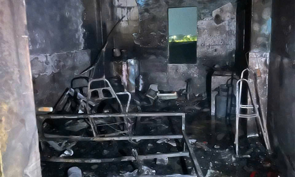 cháy nổ bắc ninh.jpg