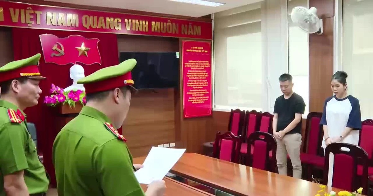 Hé lộ thân thế Lê Thành Công  ông trùm bí ẩn tặng kẹo rau Kera cho hoa hậu Thùy Tiên