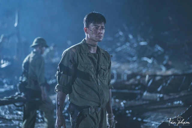 hieu nguyen 1 17572584914012042493958.png