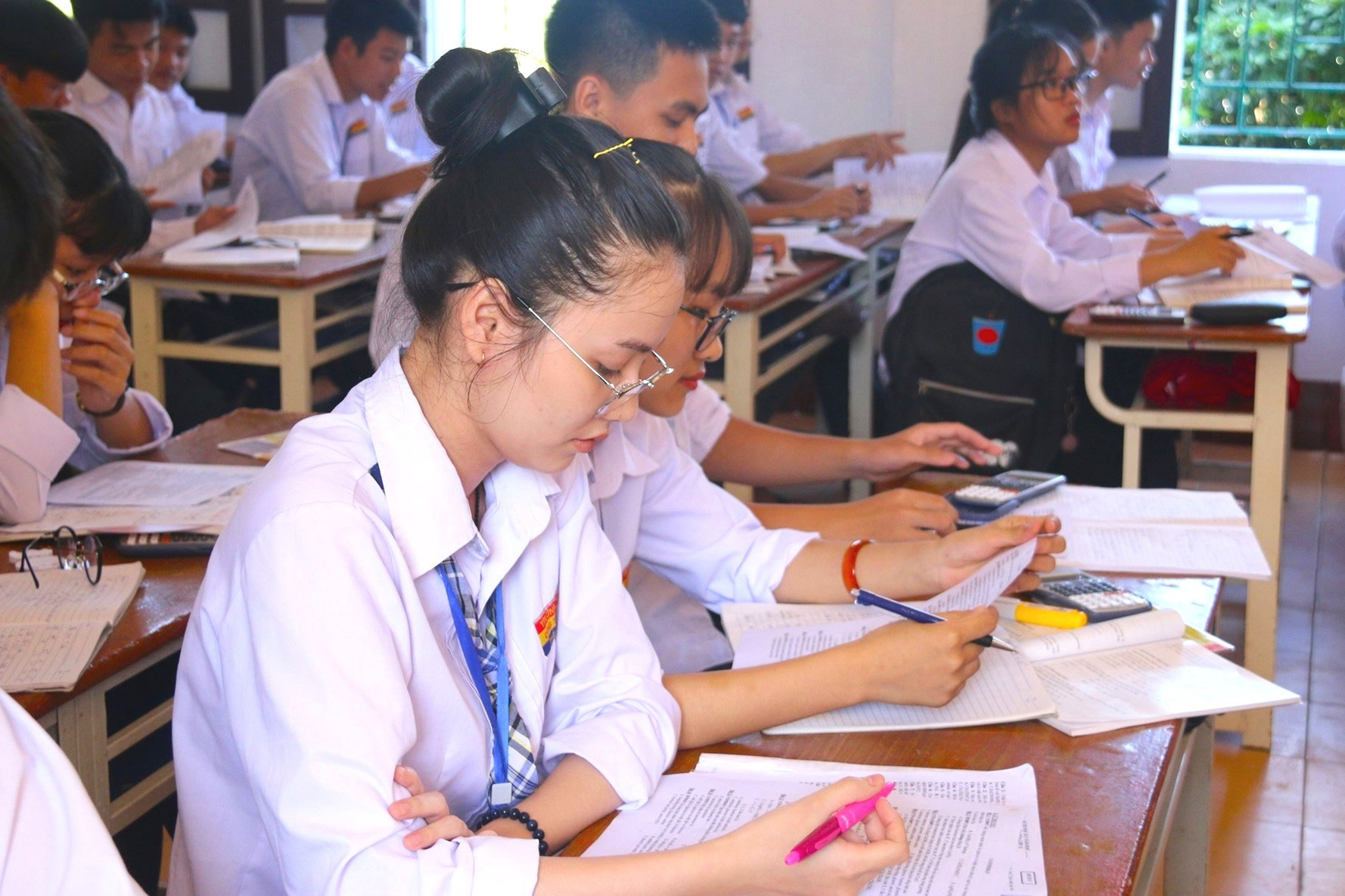 thue thu nhap ca nhan.jpg