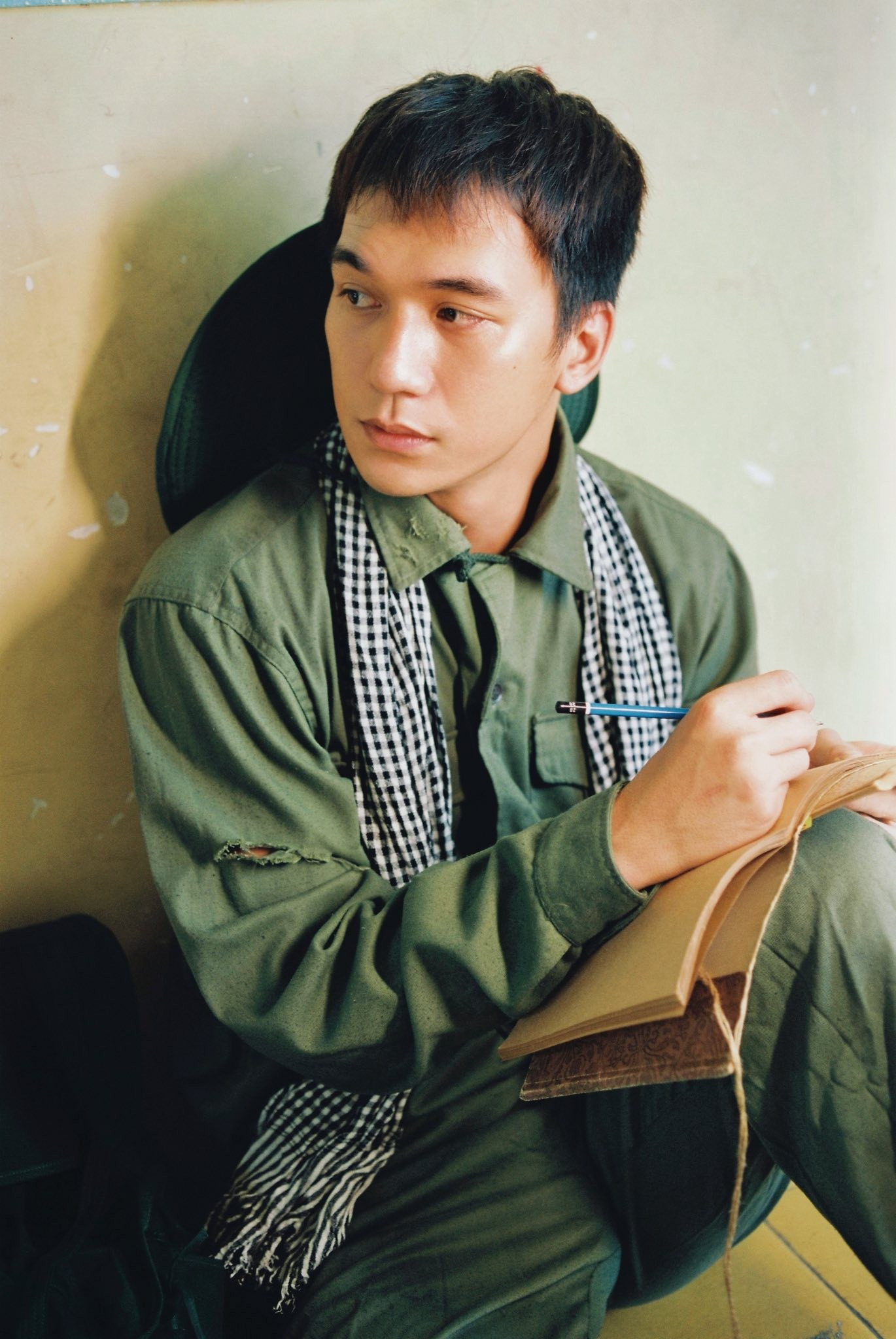 nhat-hoang-14.jpg