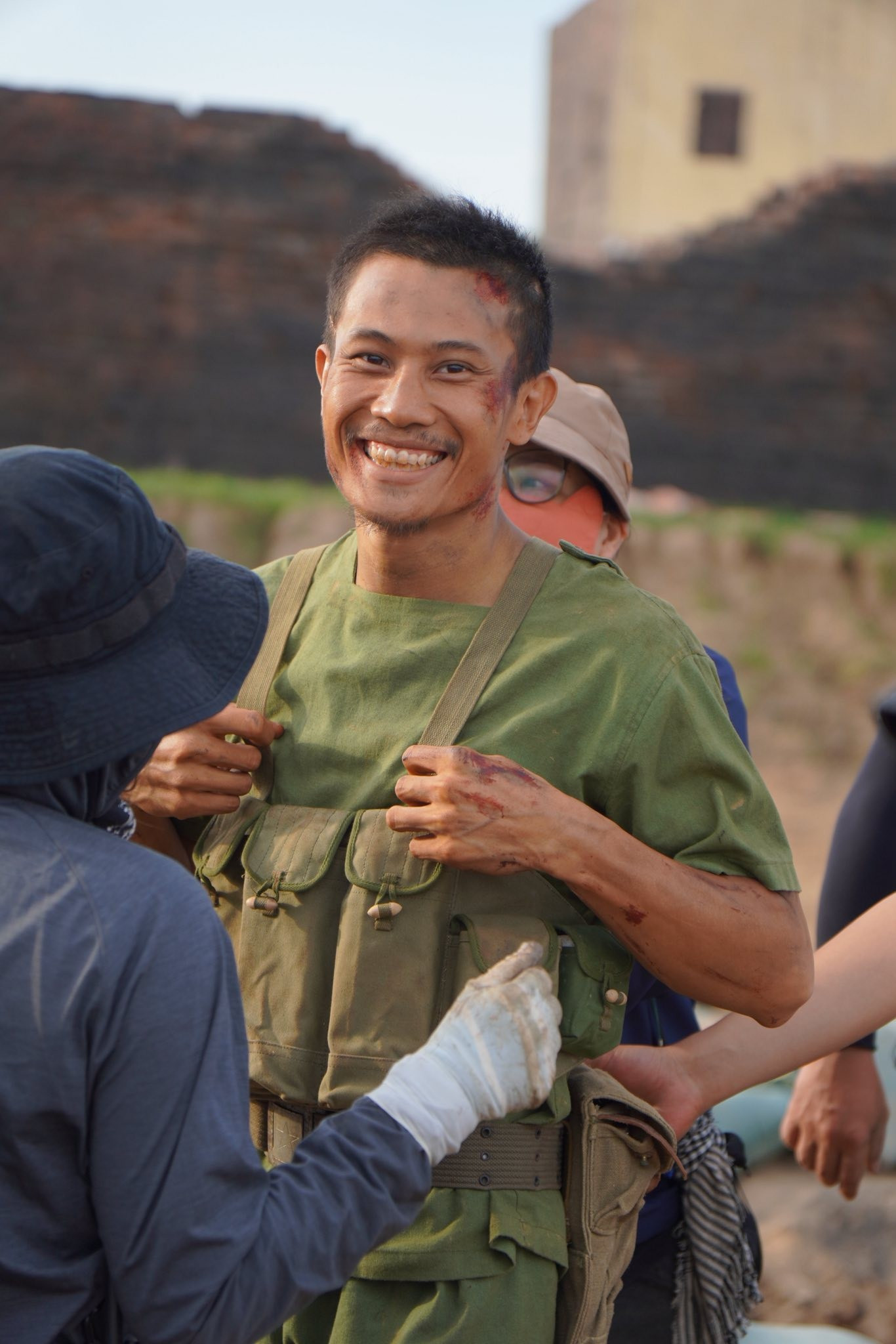 mua-do-10.jpg