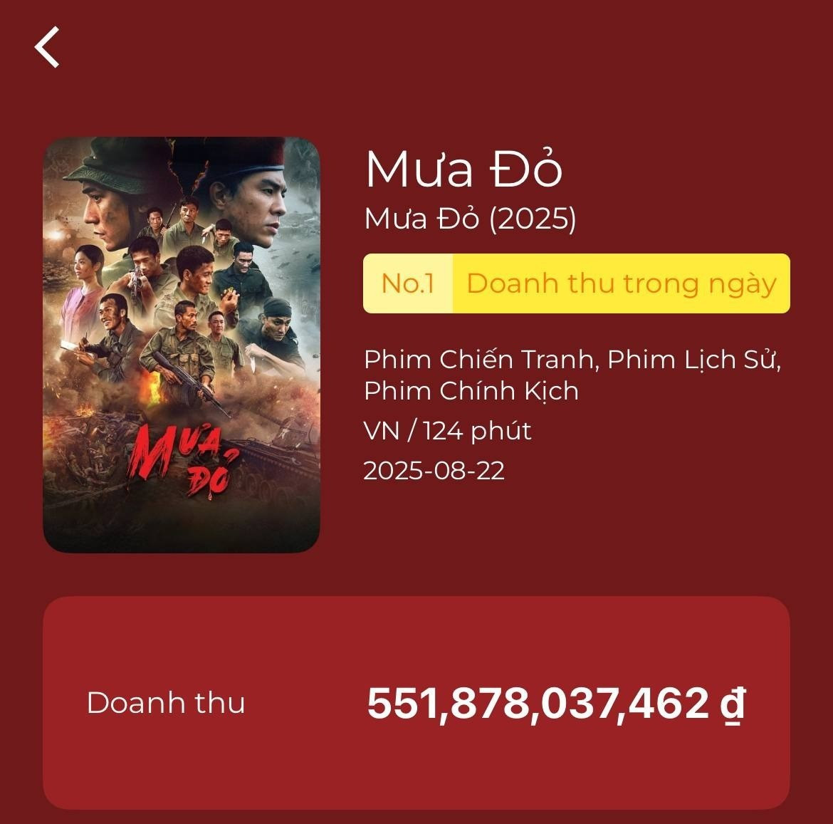 mua-do-10.jpg
