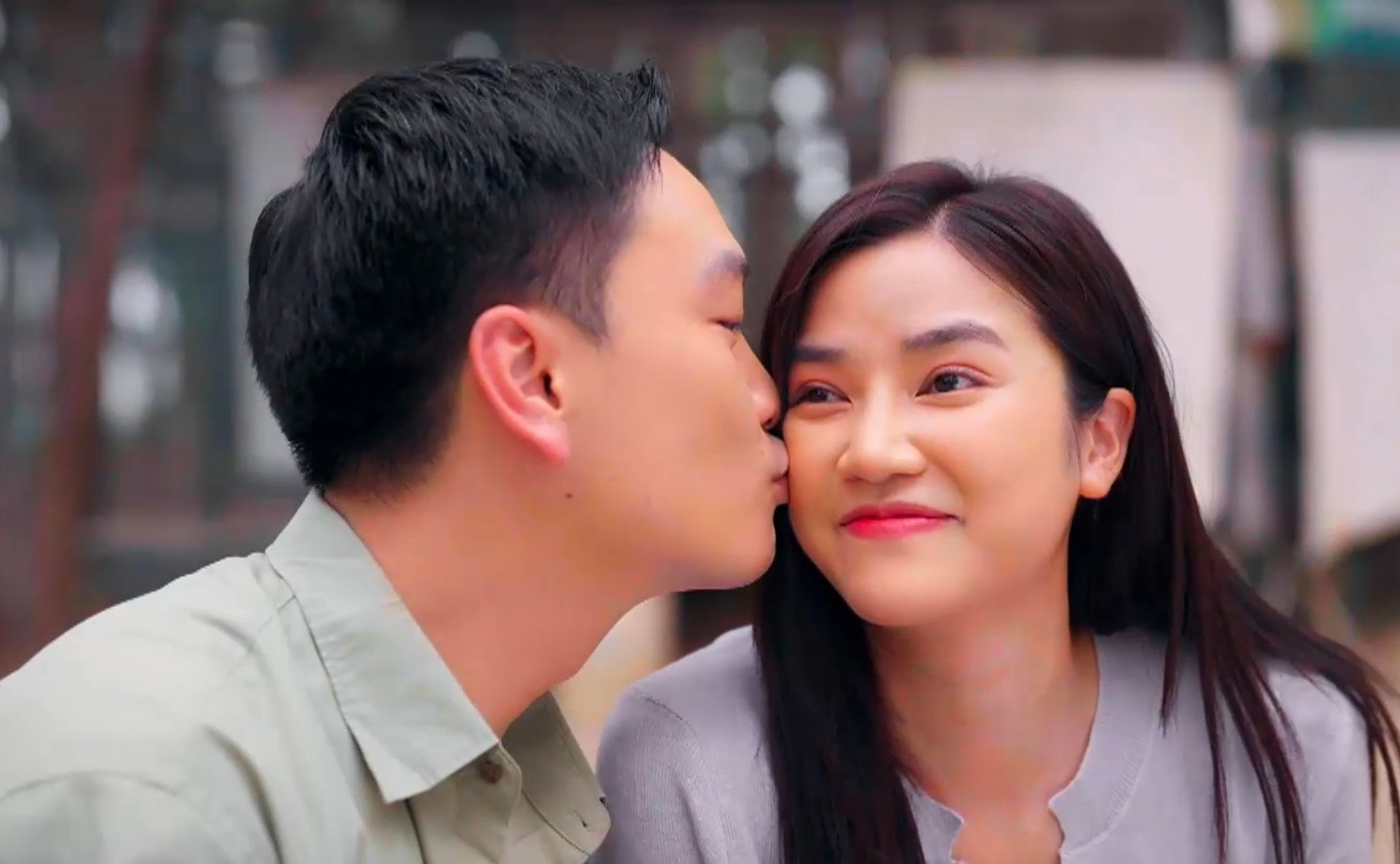 532243292 10229400913673985 6307628175789229003 n 575.jpg