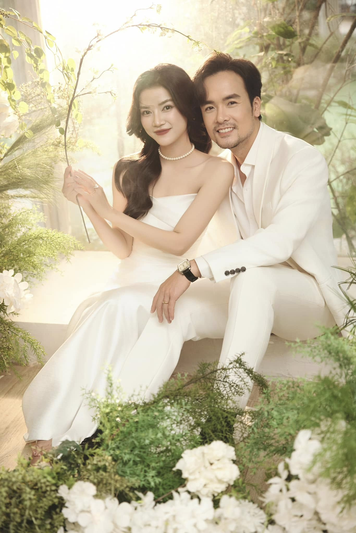 494369080 2432505060430779 8214089090457344450 n 87670.jpg