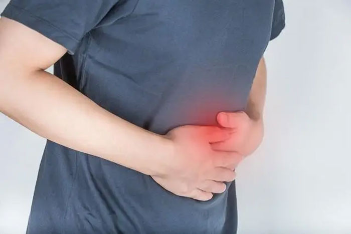 Nếu gặp những triệu chứng này khi thức dậy vào buổi sáng đó có thể là dấu hiệu của xơ gan