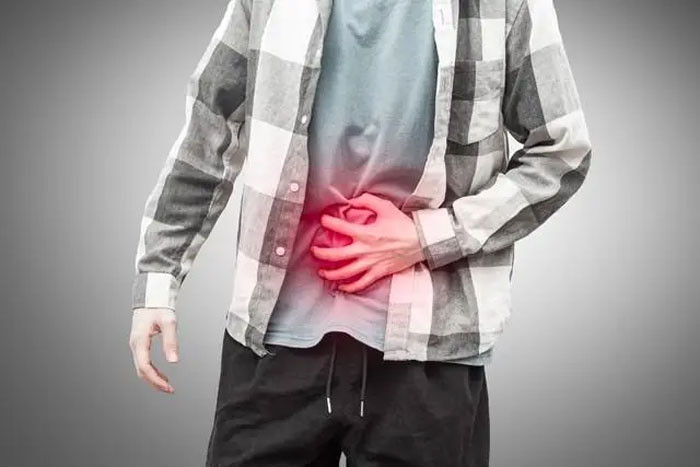 Nếu gặp những triệu chứng này khi thức dậy vào buổi sáng đó có thể là dấu hiệu của xơ gan