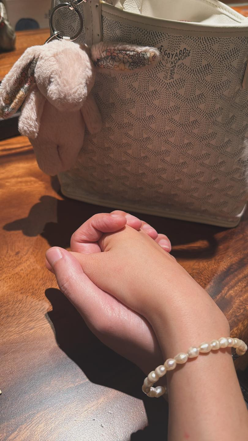 Nữ ca sĩ 41 tuổi vẫn xinh đẹp bậc nhất Vbiz, giàu sang, giấu kín danh tính bạn trai dù yêu lâu năm - Ảnh 4.