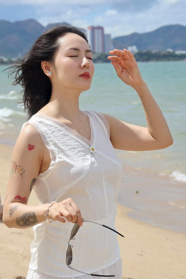 picture8 17573008473281793274876.jpg