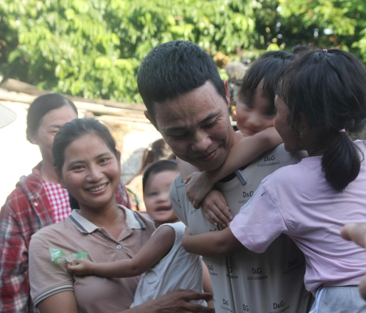 Thông tin mới vụ nuôi, bán gà lôi trắng bị tuyên án 6 năm gây xôn xao dư luận - Ảnh 1.