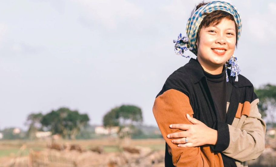 Screen Shot 2025 09 07 at 19.12.18.png