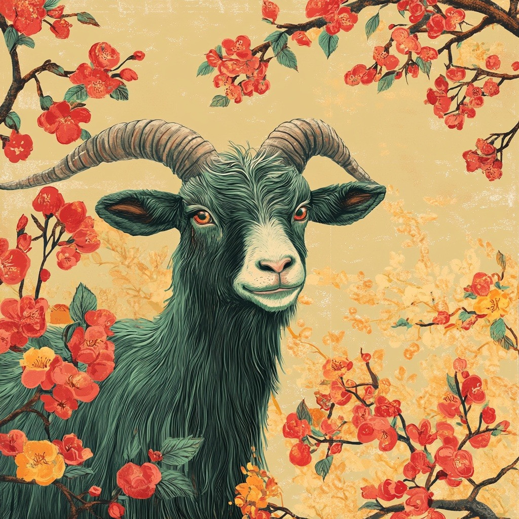 Tử vi 3 con giáp may mắn nhất thứ Ba 99 Giàu có bất thình lình tiền bạc giăng đầy lối