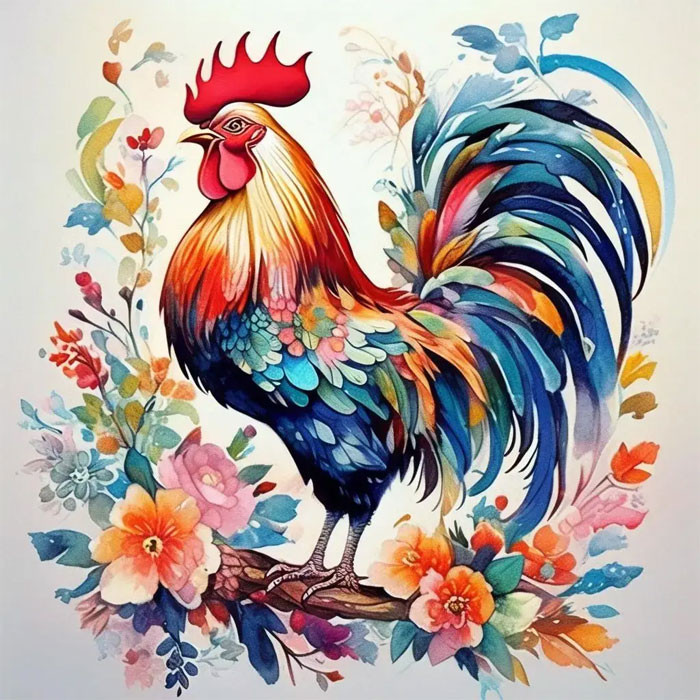 3 con giáp nữ tuổi trẻ vất vả nhưng sau tuổi trung niên đổi vận phúc khí dồi dào tiền bạc đầy nhà