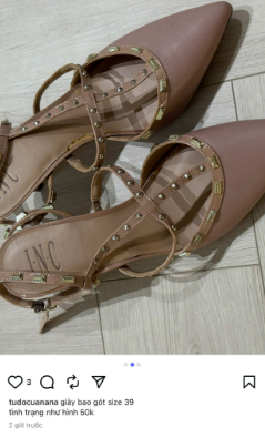 Á hậu Phương Nga thanh lý đồ của chồng rẻ như hàng chợ có cái mặc chán chê trên phim