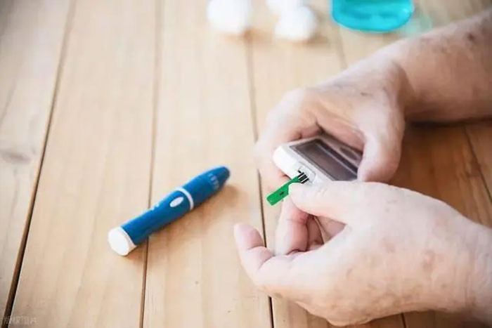 Người bệnh tiểu đường cần lưu ý 5 điểm này khi ăn khoai lang