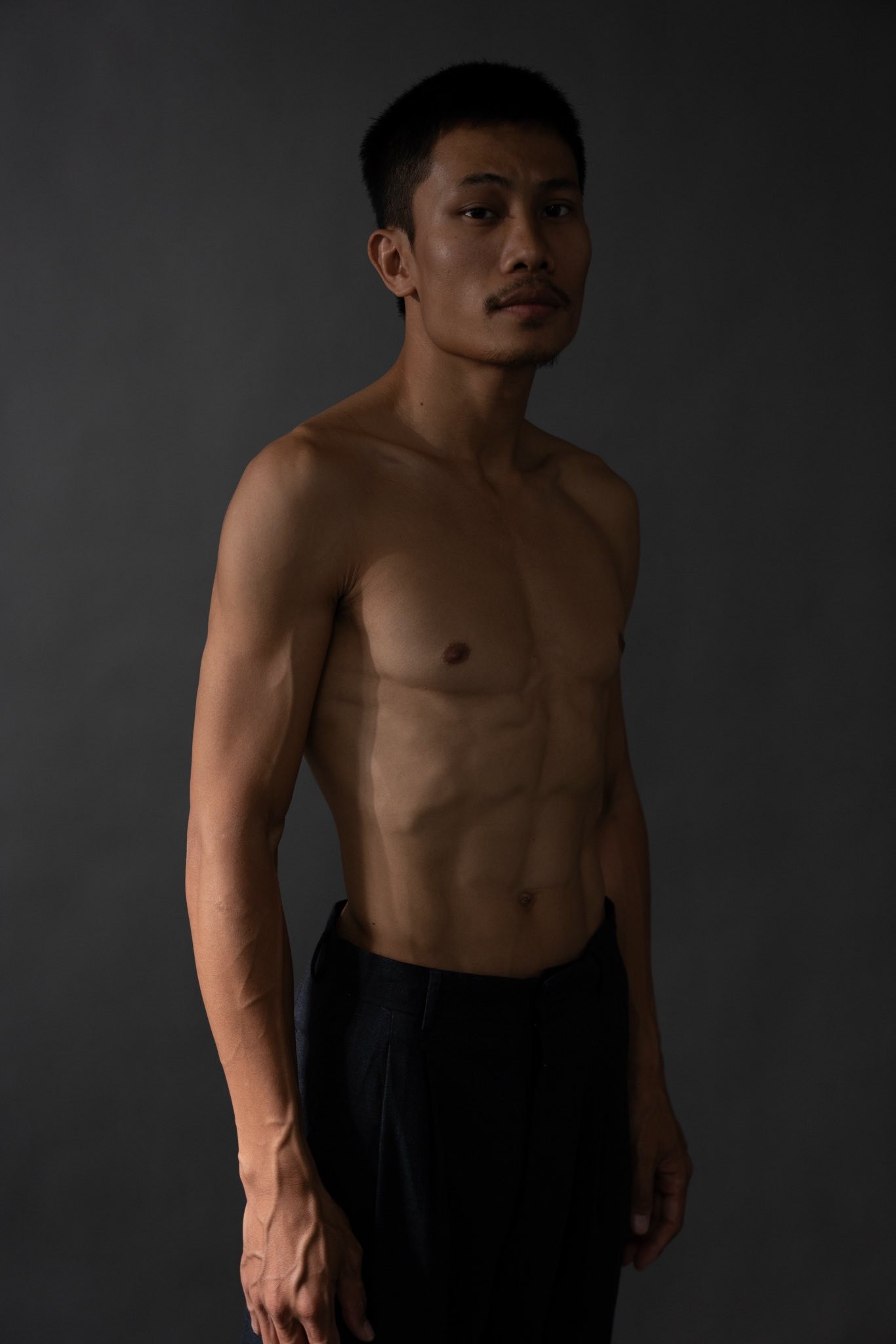 Anh Tạ