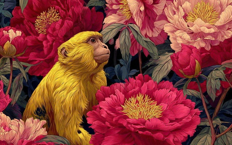 Con giáp sống quá nguyên tắc: Khi kỷ luật biến thành rào cản trong cuộc sống - Ảnh 3.