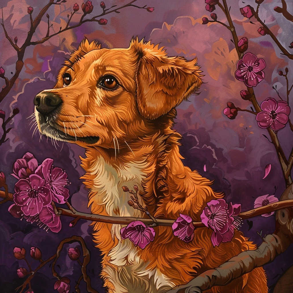 Con giáp sống quá nguyên tắc: Khi kỷ luật biến thành rào cản trong cuộc sống - Ảnh 4.