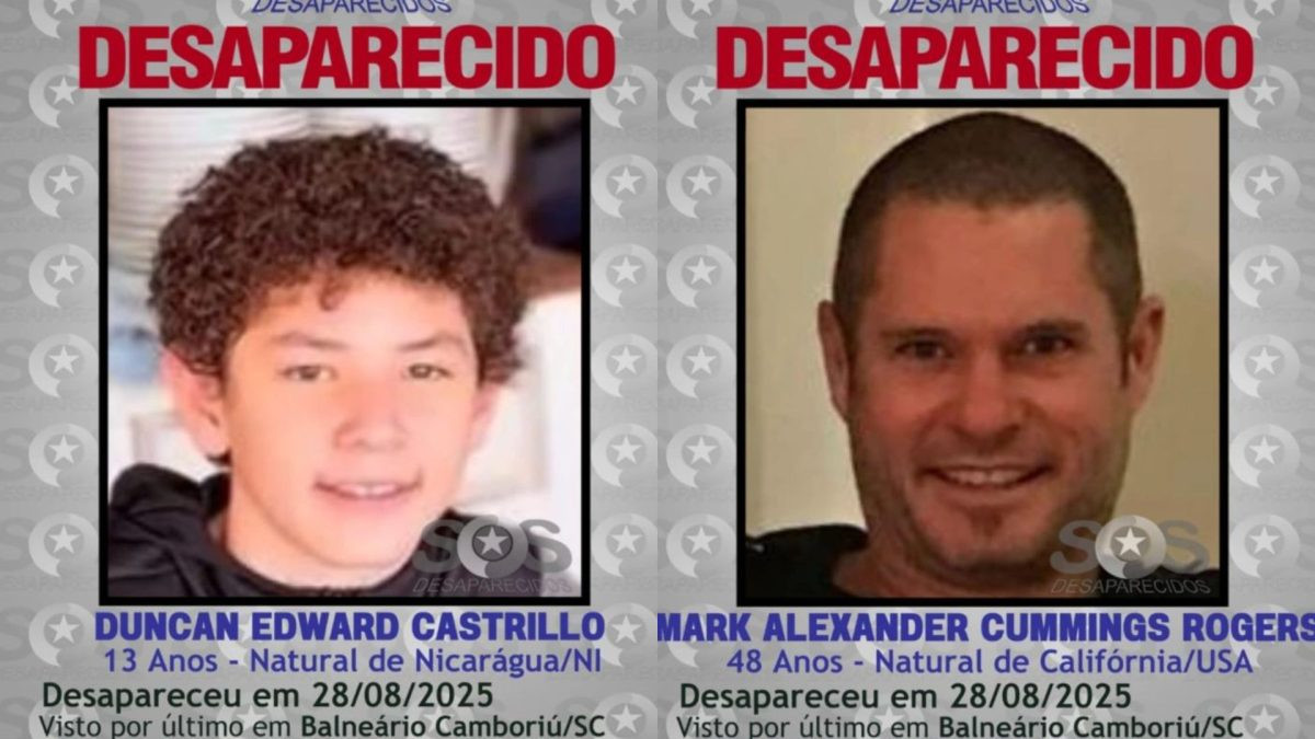 investigacao do desaparecimento de pai e filho estrangeiros em sc esta sob sigilo 1200x675.jpg