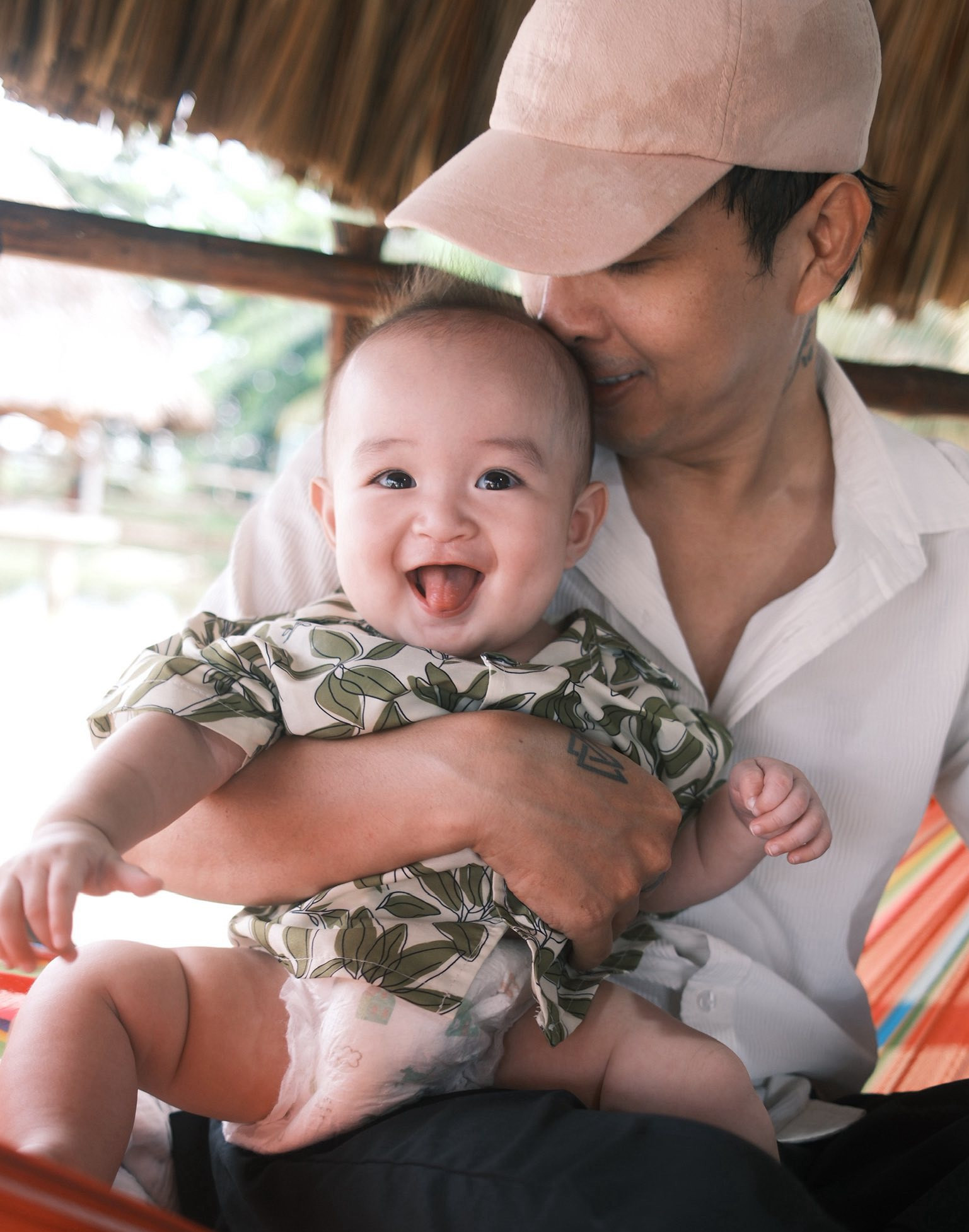 Hồ Quang Hiếu tổ chức đám cưới, dàn khách mời dần hé lộ - Ảnh 7.