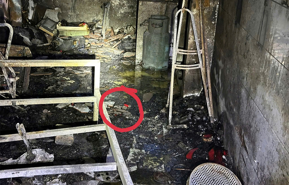 cháy nổ bắc ninh (5).jpg