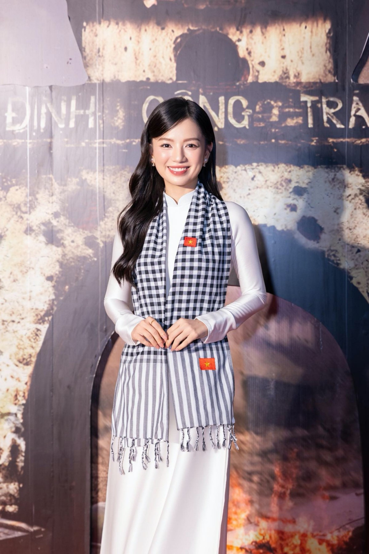 ha-anh6.jpg
