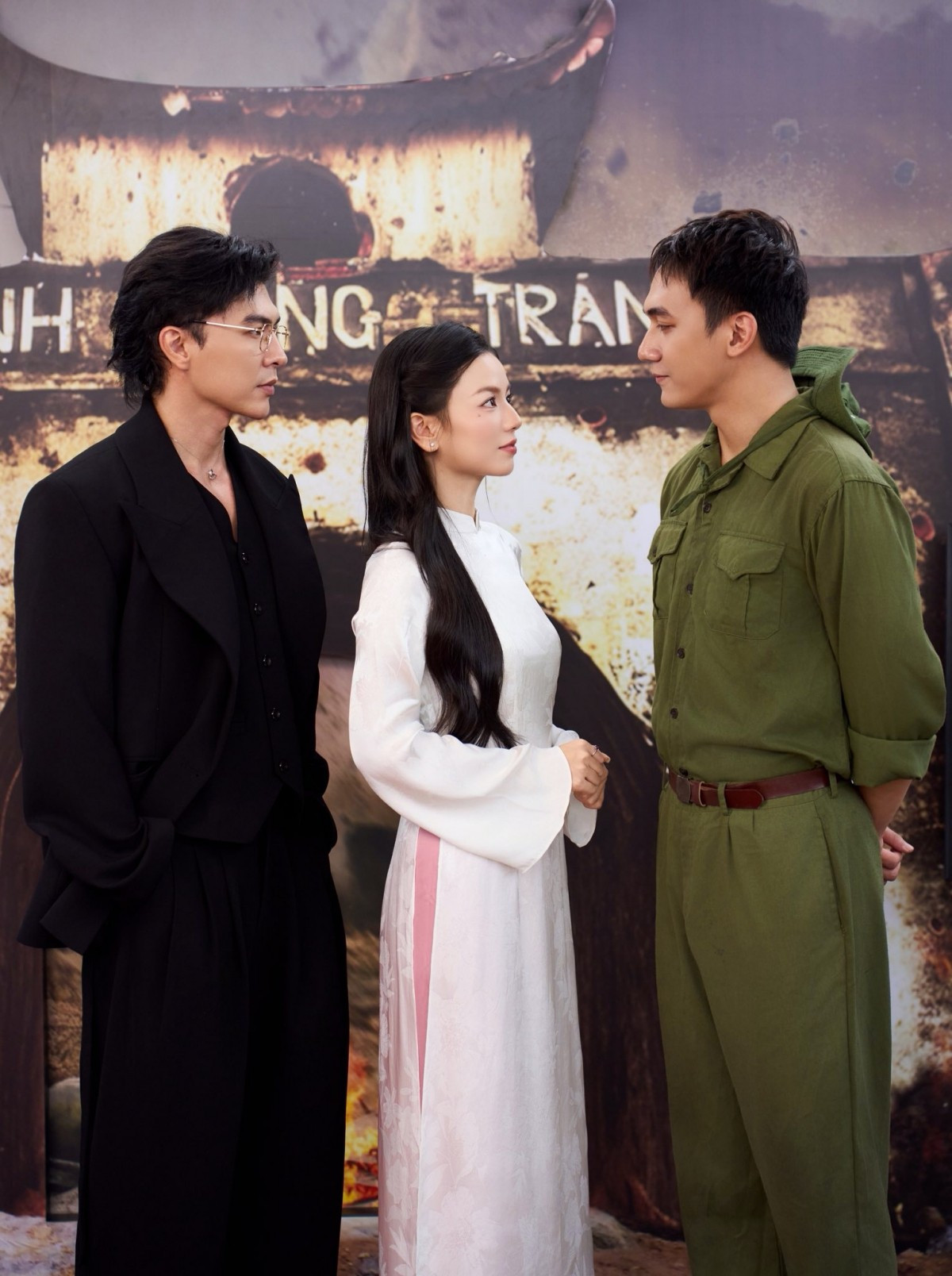 ha-anh8.jpg
