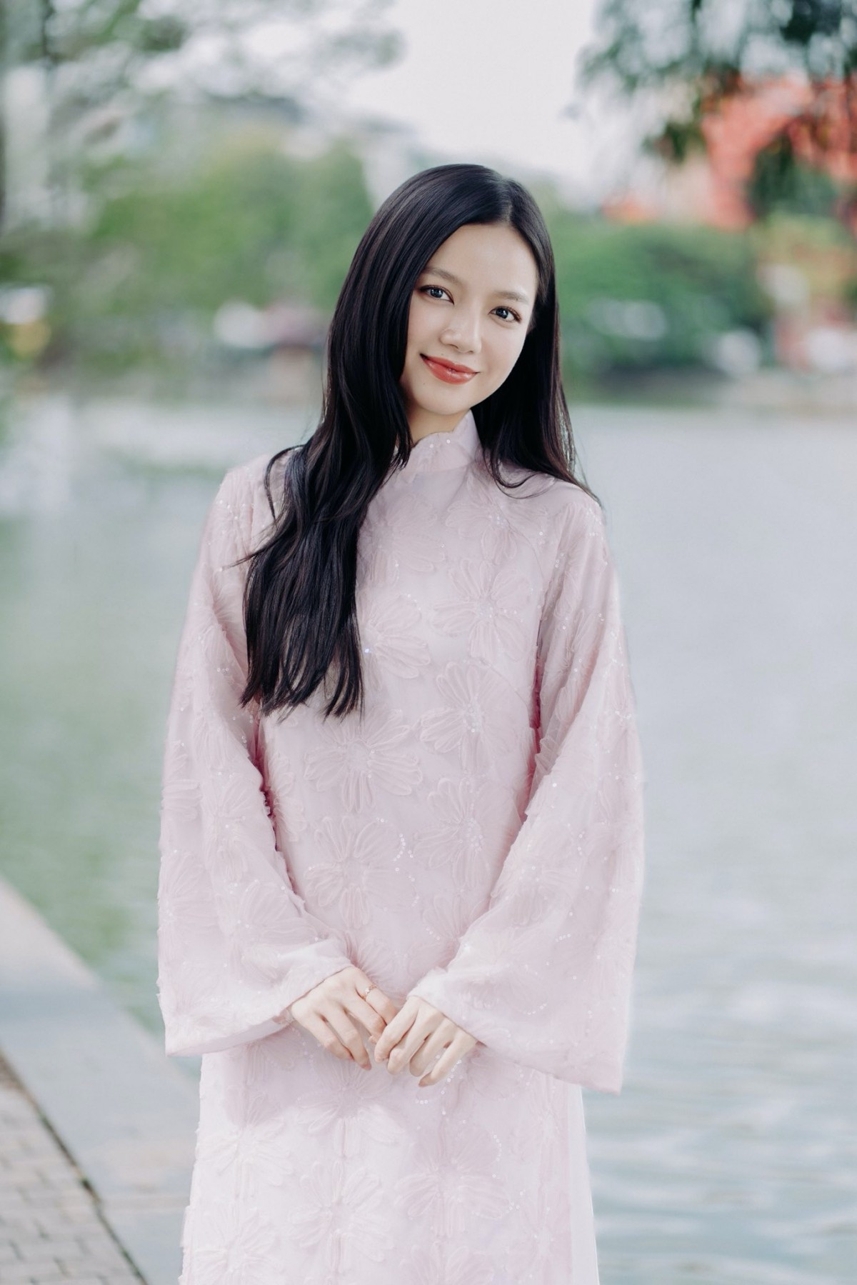 ha-anh.jpg