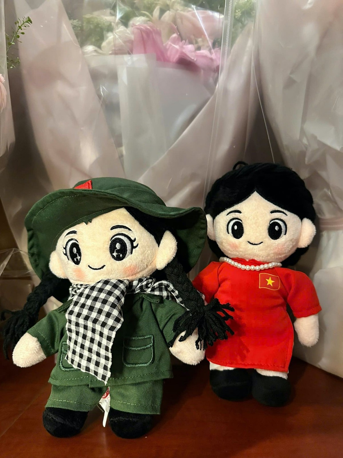 ha-anh12.jpg