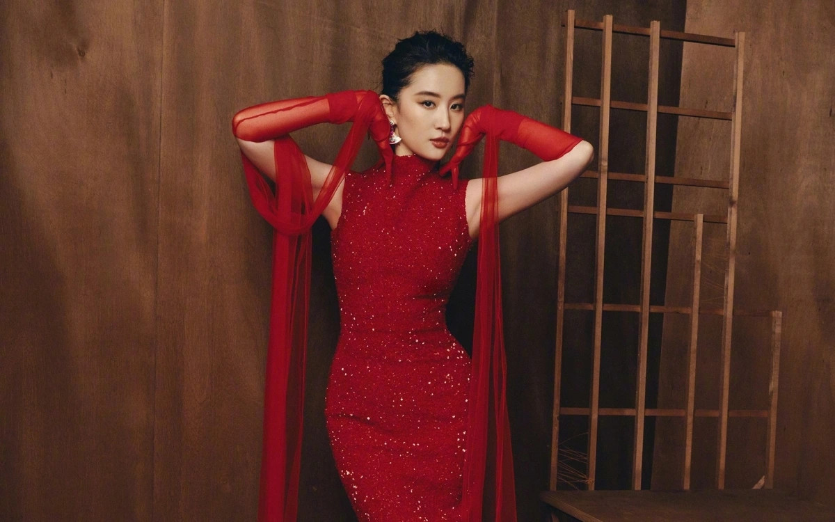 O tuoi 38, luu diec phi song the nao trong biet thu rong bang ca cong vien hinh anh 1