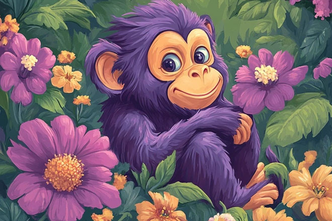 Phụ nữ 3 con giáp này tài sắc vẹn toàn giàu có tự thân được định sẵn sống cuộc đời quý bà