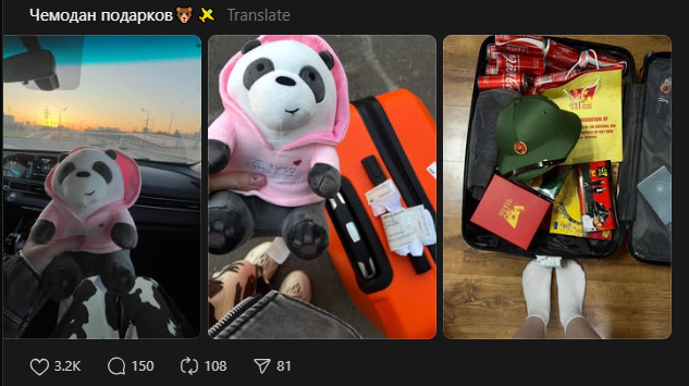 screenshot-602.png