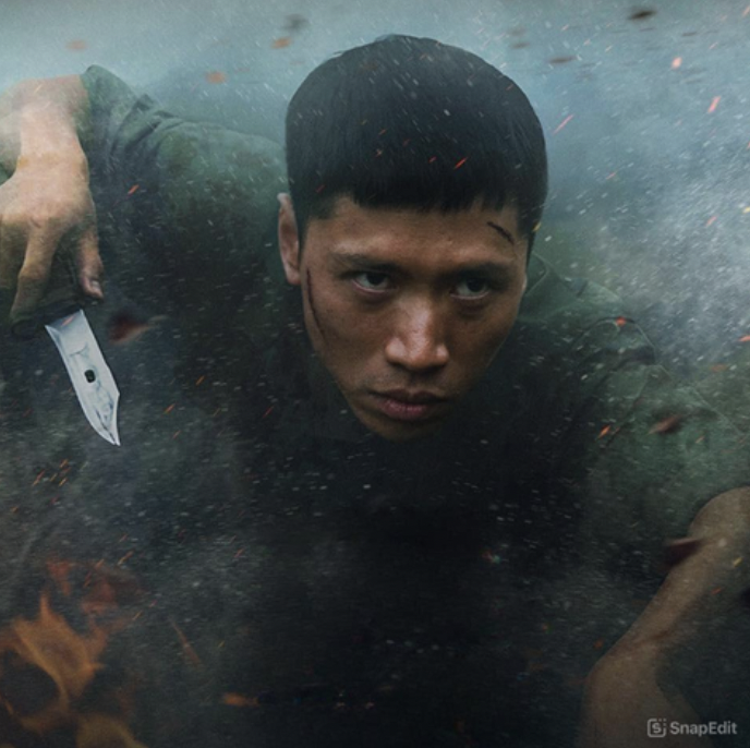 screen shot 2025 09 08 at 150913 1757318992925944067973.png