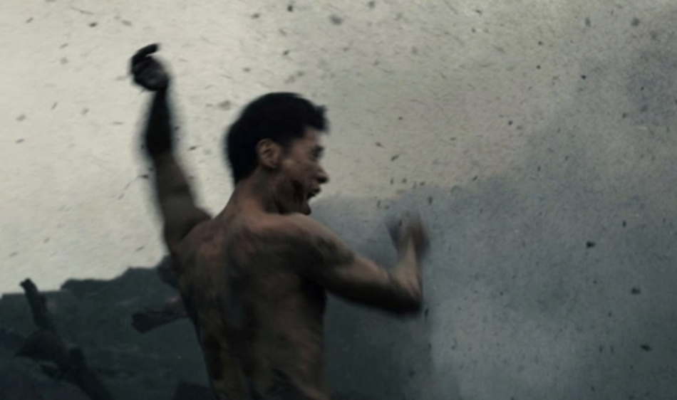 screen shot 2025 09 08 at 150924 17573189929651526418868.png