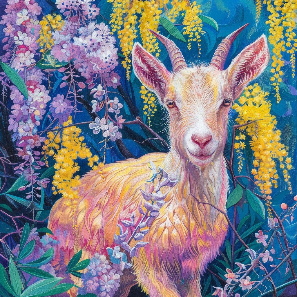 Sự khác biệt của các con giáp có phong thái quý nhân trong công danh và tài lộc - Ảnh 2.