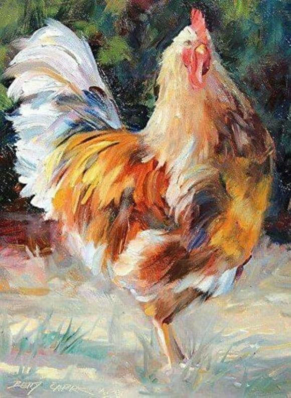 Thần Tài gọi tên 3 con giáp này 2 tuần tới chăm chỉ là thu hái bộn tiền phú quý đủ đường