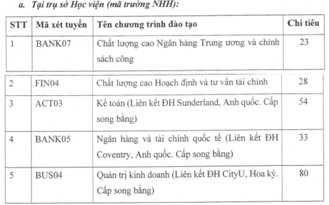 Ảnh màn hình 2025 09 08 lúc 14.51.09.png